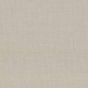 Calypso Taupe by Kasmir Fabric