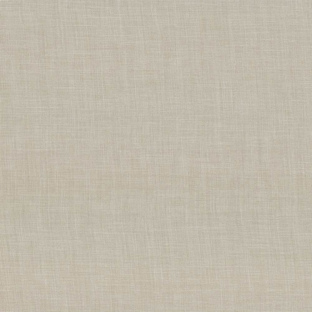 Calypso Taupe by Kasmir Fabric 1341 100% Polyester TAIWAN 9,000 Wyzenbeek Double Rubs Horizontal: 0 Inches and Vertical: 0 Inches 54 - 55 - Fabric Carolina -