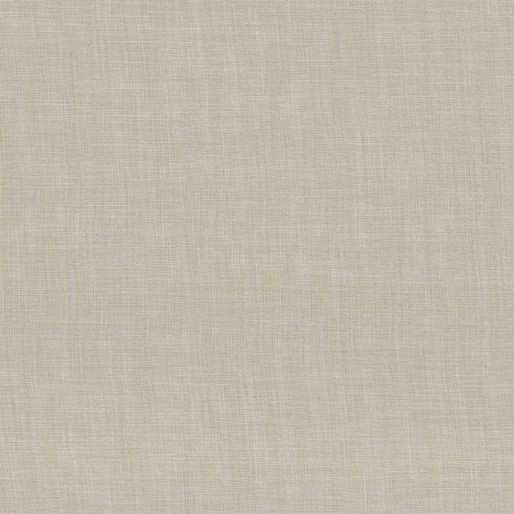 Calypso Taupe by Kasmir Fabric 5020 100% Polyester TAIWAN 9,000 Wyzenbeek Double Rubs H: N/A, V:N/A 54 - 55 - Fabric Carolina - Kasmir