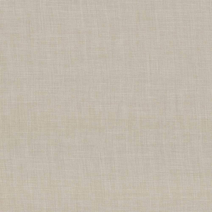 Calypso Taupe by Kasmir Fabric 5020 100% Polyester TAIWAN 9,000 Wyzenbeek Double Rubs H: N/A, V:N/A 54 - 55 - Fabric Carolina - Kasmir