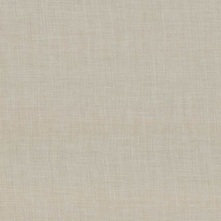 Calypso Taupe by Kasmir Fabric 5020 100% Polyester
 TAIWAN 9,000 Wyzenbeek Double Rubs </p><p>Repeat: Horizontal: N/A and Vertical: N/A 54 - Fabric Carolina -