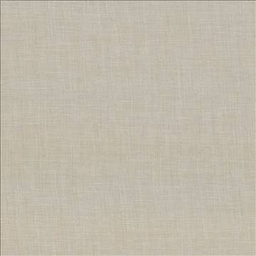 Calypso Taupe by Kasmir Fabric 1341 100% Polyester TAIWAN 9,000 Wyzenbeek Double Rubs H: N/A, V: N/A 54 - 55 - Fabric Carolina - Kasmir