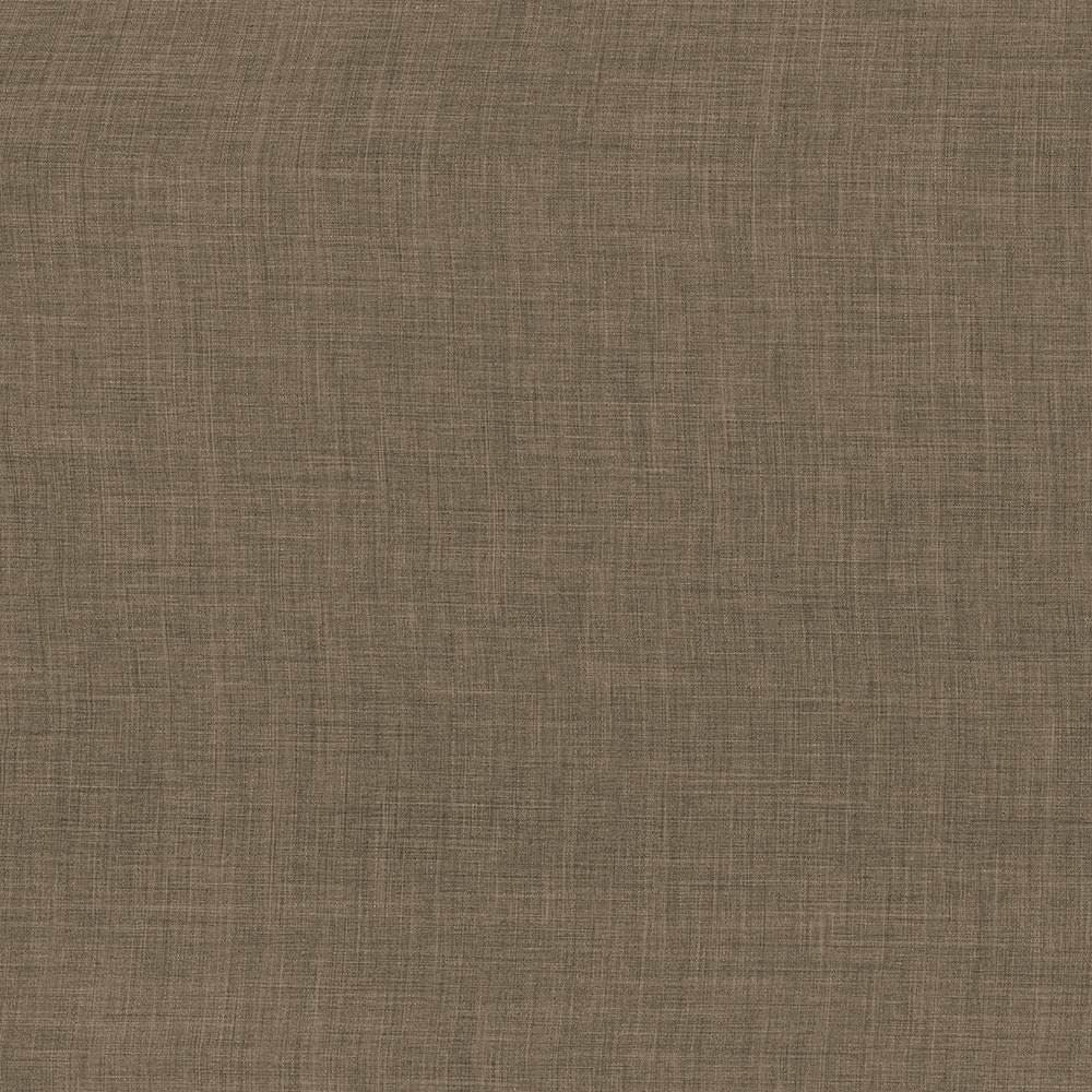 Calypso Tobacco by Kasmir Fabric 5020 100% Polyester
 TAIWAN </p><p>Repeat: Horizontal: N/A and Vertical: N/A 54 - 55 - Fabric Carolina -