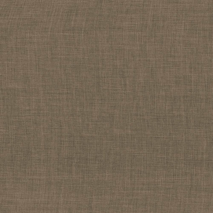 Calypso Tobacco by Kasmir Fabric 5020 100% Polyester
 TAIWAN 9,000 Wyzenbeek Double Rubs Horizontal: N/A and Vertical: N/A 54 - Fabric Carolina -