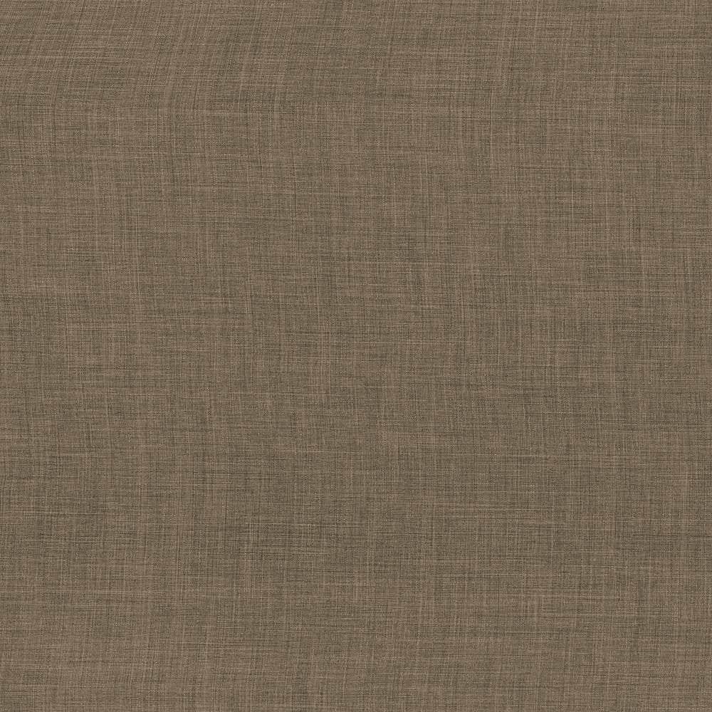 Calypso Tobacco by Kasmir Fabric 1341 100% Polyester TAIWAN 9,000 Wyzenbeek Double Rubs H: N/A, V:N/A 54 - 55 - Fabric Carolina - Kasmir