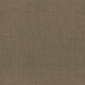 Calypso Tobacco by Kasmir Fabric