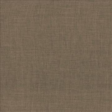 Calypso Tobacco by Kasmir Fabric 1341 100% Polyester TAIWAN 9,000 Wyzenbeek Double Rubs H: N/A, V: N/A 54 - 55 - Fabric Carolina - Kasmir