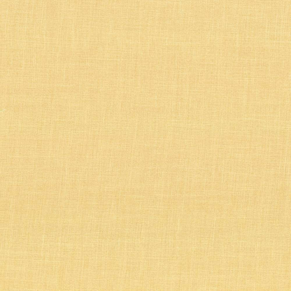 Calypso Topaz by Kasmir Fabric 5020 100% Polyester TAIWAN 9,000 Wyzenbeek Double Rubs H: N/A, V:N/A 54 - 55 - Fabric Carolina - Kasmir