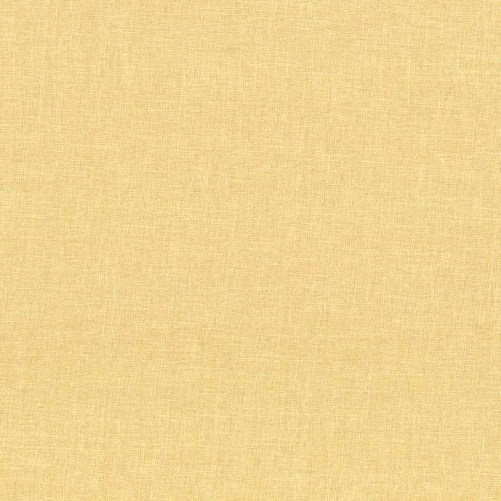 Calypso Topaz by Kasmir Fabric 5020 100% Polyester TAIWAN 9,000 Wyzenbeek Double Rubs H: N/A, V:N/A 54 - 55 - Fabric Carolina - Kasmir