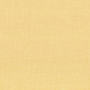 Calypso Topaz by Kasmir Fabric