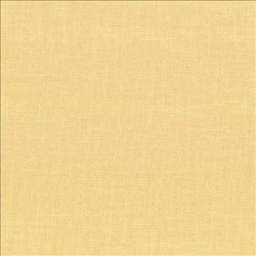 Calypso Topaz by Kasmir Fabric 5020 100% Polyester TAIWAN 9,000 Wyzenbeek Double Rubs H: N/A, V: N/A 54 - 55 - Fabric Carolina - Kasmir