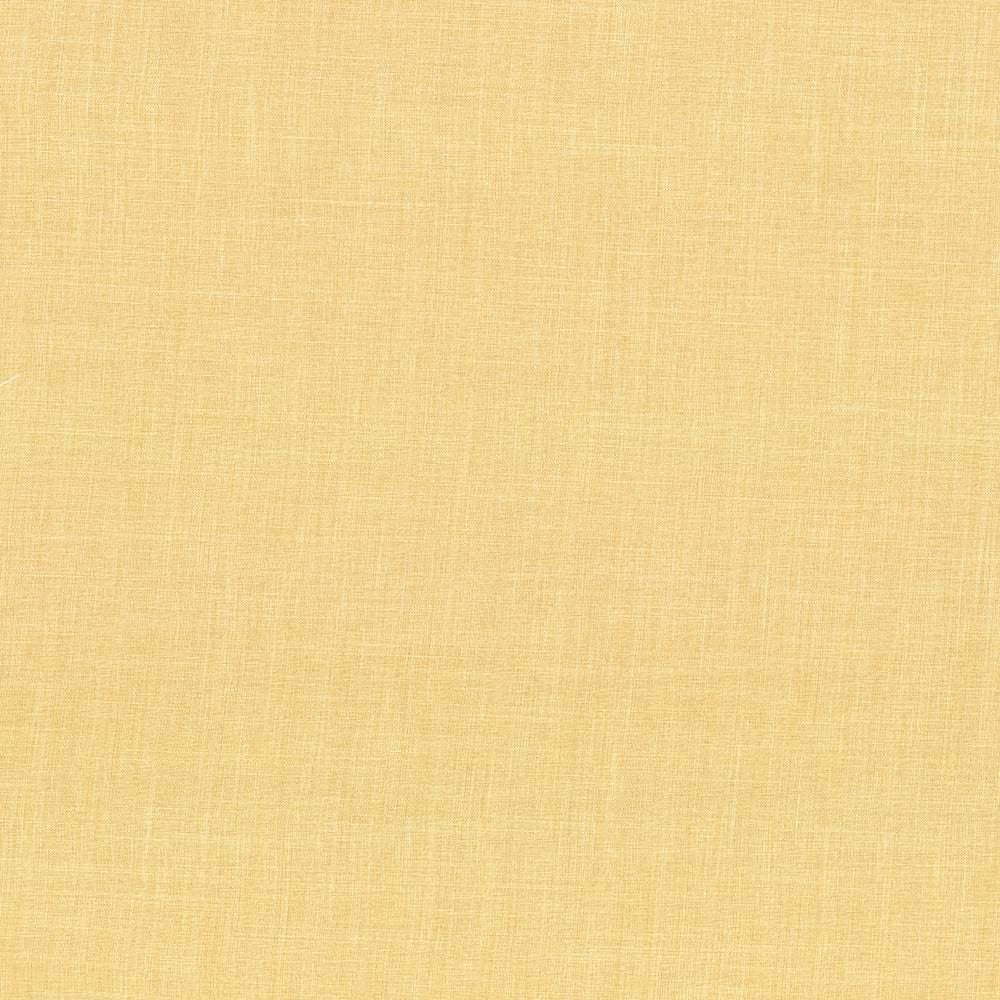 Calypso Topaz by Kasmir Fabric 5020 100% Polyester
 TAIWAN </p><p>Repeat: Horizontal: N/A and Vertical: N/A 54 - 55 - Fabric Carolina -