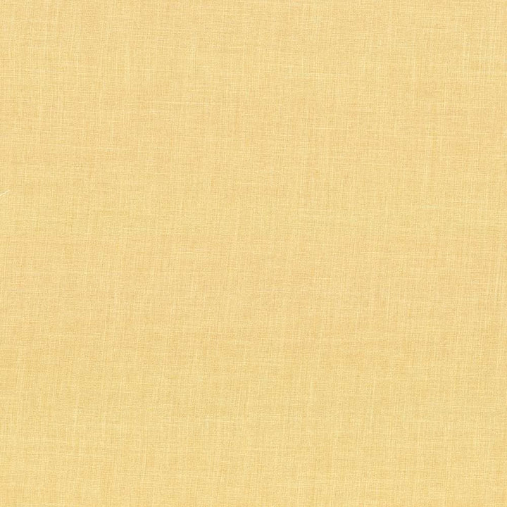 Calypso Topaz by Kasmir Fabric 5020 100% Polyester TAIWAN 9,000 Wyzenbeek Double Rubs Horizontal: 0 Inches and Vertical: 0 Inches 54 - 55 - Fabric Carolina -
