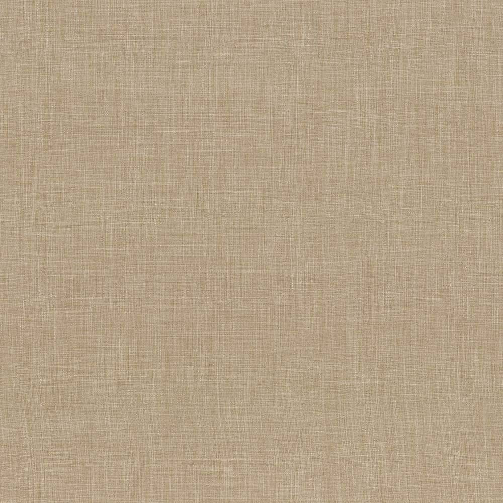 Calypso Wheat by Kasmir Fabric 5020 100% Polyester TAIWAN 9,000 Wyzenbeek Double Rubs H: N/A, V:N/A 54 - 55 - Fabric Carolina - Kasmir