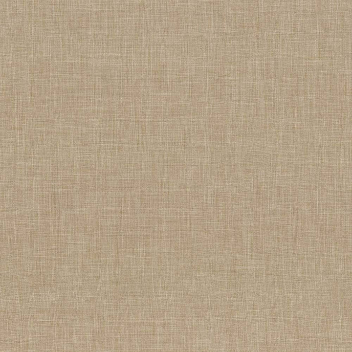 Calypso Wheat by Kasmir Fabric 5020 100% Polyester TAIWAN 9,000 Wyzenbeek Double Rubs H: N/A, V:N/A 54 - 55 - Fabric Carolina - Kasmir