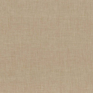 Calypso Wheat by Kasmir Fabric