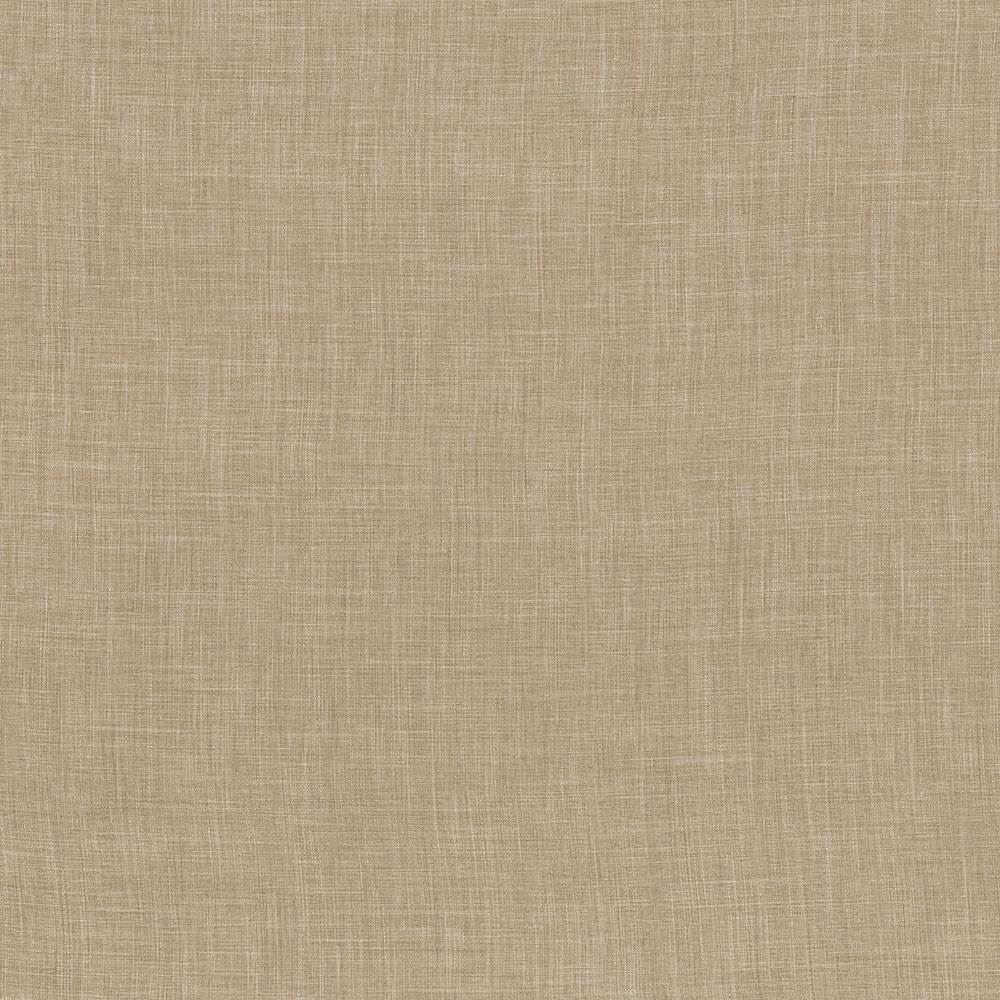 Calypso Wheat by Kasmir Fabric 5020 100% Polyester
 TAIWAN </p><p>Repeat: Horizontal: N/A and Vertical: N/A 54 - 55 - Fabric Carolina -