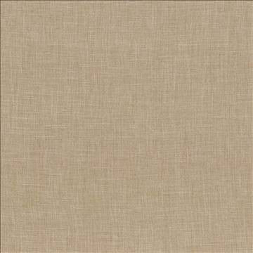 Calypso Wheat by Kasmir Fabric 5020 100% Polyester TAIWAN 9,000 Wyzenbeek Double Rubs H: N/A, V: N/A 54 - 55 - Fabric Carolina - Kasmir