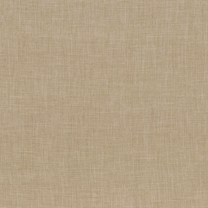 Calypso Wheat by Kasmir Fabric 5020 100% Polyester
 TAIWAN 9,000 Wyzenbeek Double Rubs Horizontal: N/A and Vertical: N/A 54 - Fabric Carolina -