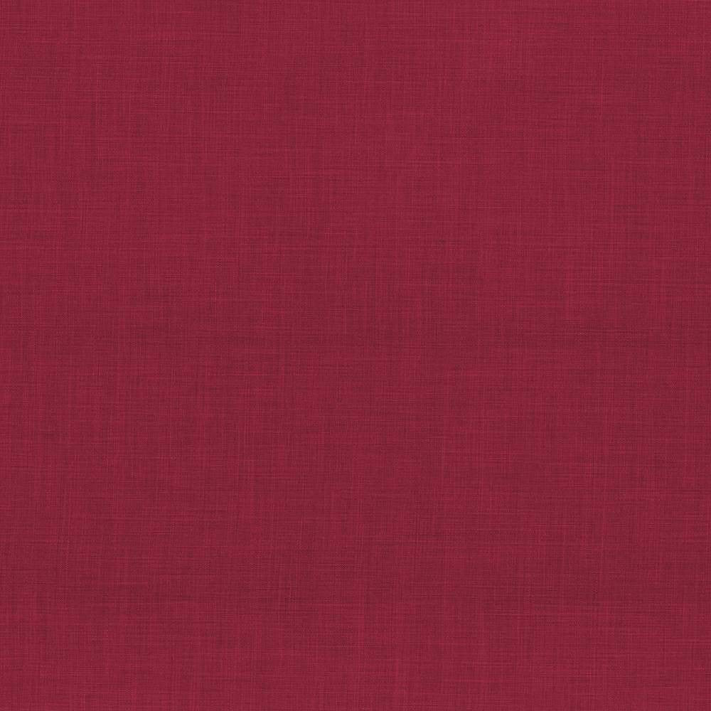 Calypso Wine by Kasmir Fabric 1341 100% Polyester TAIWAN 9,000 Wyzenbeek Double Rubs H: N/A, V:N/A 54 - 55 - Fabric Carolina - Kasmir