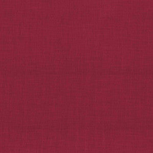 Calypso Wine by Kasmir Fabric