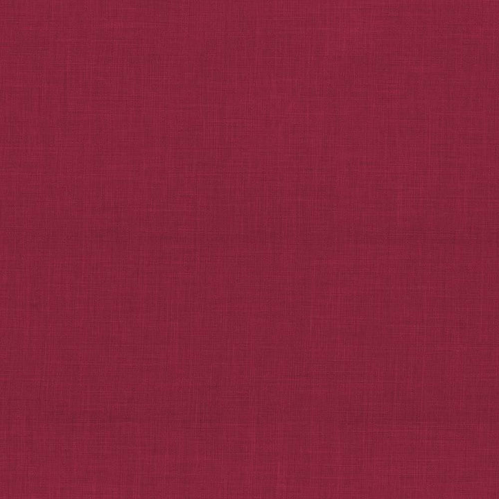 Calypso Wine by Kasmir Fabric 5020 100% Polyester
 TAIWAN </p><p>Repeat: Horizontal: N/A and Vertical: N/A 54 - 55 - Fabric Carolina -