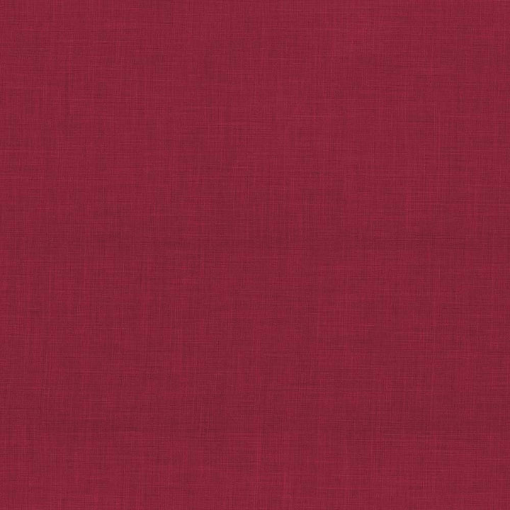 Calypso Wine by Kasmir Fabric 5020 100% Polyester TAIWAN 9,000 Wyzenbeek Double Rubs H: N/A, V:N/A 54 - 55 - Fabric Carolina - Kasmir