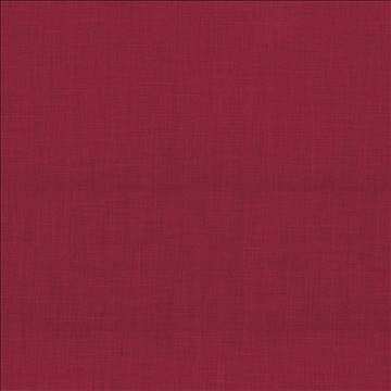 Calypso Wine by Kasmir Fabric 5020 100% Polyester TAIWAN 9,000 Wyzenbeek Double Rubs H: N/A, V: N/A 54 - 55 - Fabric Carolina - Kasmir