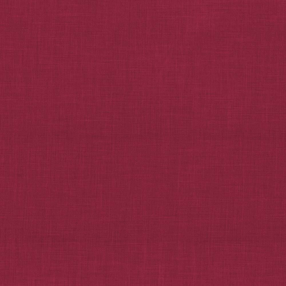 Calypso Wine by Kasmir Fabric 1341 100% Polyester
 TAIWAN </p><p>Repeat: Horizontal: N/A and Vertical: N/A 54 - 55 - Fabric Carolina -