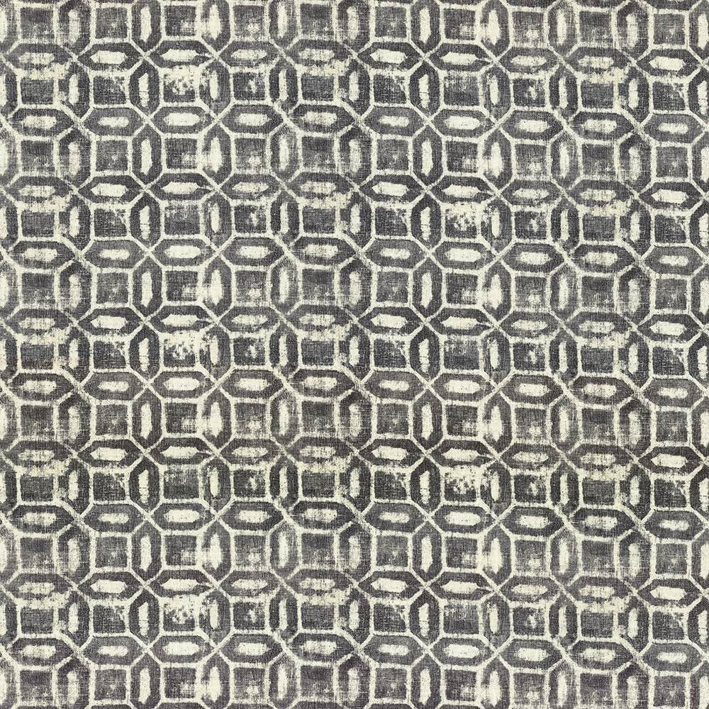 Calypso Cove Cloud by Kasmir Fabric 5067 100% Cotton
 PAKISTAN </p><p>Repeat: Horizontal: 27 inches and Vertical: 13 4/8 inches 54 - 55 - Fabric Carolina -