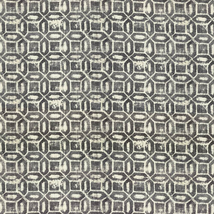 Calypso Cove Cloud by Kasmir Fabric 5067 100% Cotton
 PAKISTAN </p><p>Repeat: Horizontal: 27 inches and Vertical: 13 4/8 inches 54 - 55 - Fabric Carolina -