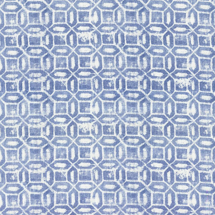 Calypso Cove Harbor by Kasmir Fabric 5072 100% Cotton
 PAKISTAN </p><p>Repeat: Horizontal: 27 inches and Vertical: 13 4/8 inches 54 - 55 - Fabric Carolina -