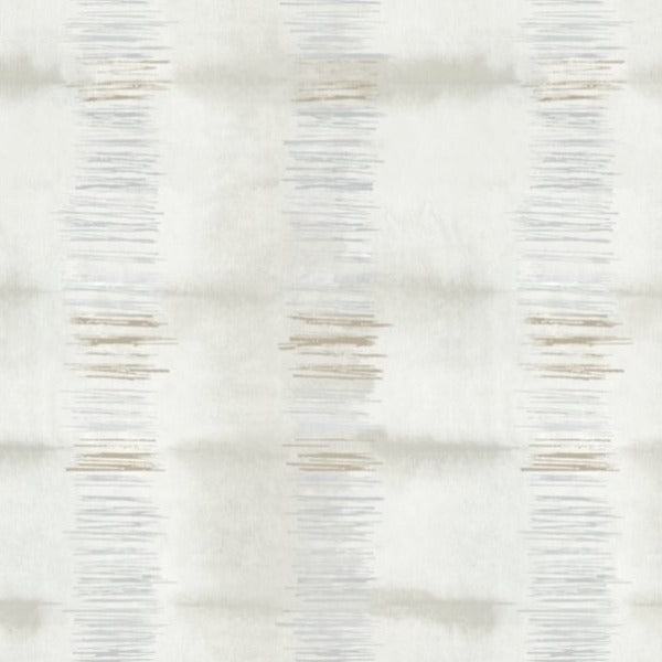 Cambria Silver Sage By Roth & Tompkins Fabric