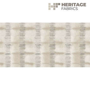 Cambria Charcoal by Roth & Tompkins Fabric