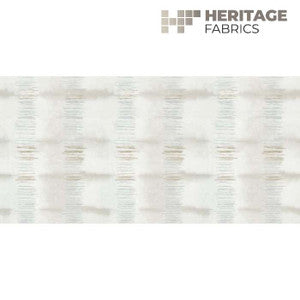 Cambria Silver Sage by Roth & Tompkins Fabric