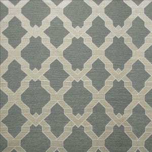 Cambridgeshire Blue by Kasmir Fabric