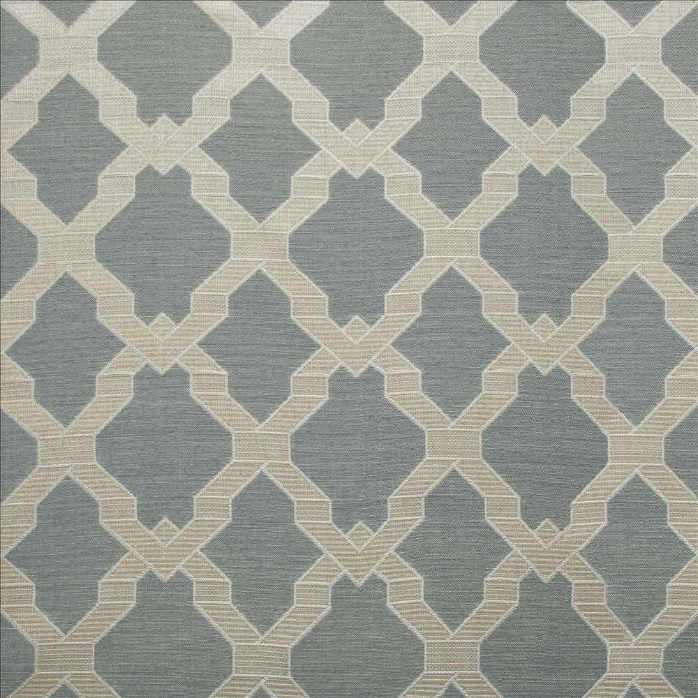 Cambridgeshire Blue by Kasmir Fabric 5143 67% Polyester
33% Cotton
 INDIA </p><p>Repeat: Horizontal: 4 4/8 inches and Vertical: 5 inches 54 - Fabric Carolina -