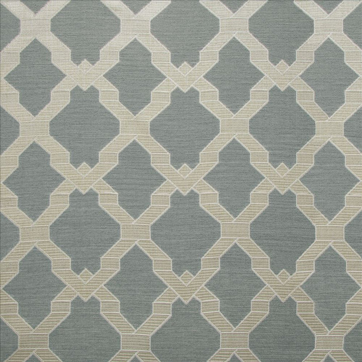Cambridgeshire Blue by Kasmir Fabric 5143 67% Polyester
33% Cotton
 INDIA </p><p>Repeat: Horizontal: 4 4/8 inches and Vertical: 5 inches 54 - Fabric Carolina -