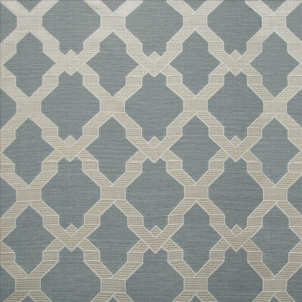 Cambridgeshire Blue by Kasmir Fabric 5143 67% Polyester
33% Cotton
 INDIA </p><p>Repeat: Horizontal: 4 4/8 inches and Vertical: 5 inches 54 - Fabric Carolina -