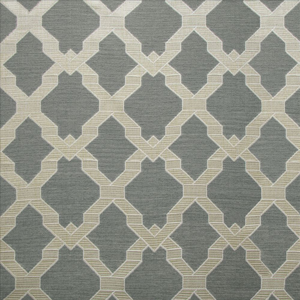 Cambridgeshire Blue by Kasmir Fabric 5143 67% Polyester
33% Cotton
 INDIA 50,000 Wyzenbeek Double Rubs Horizontal: 4 4/8 inches and Vertical: 5 inches 54 - Fabric Carolina -