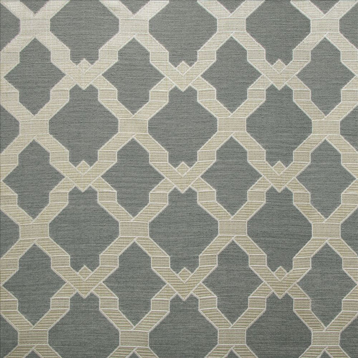 Cambridgeshire Blue by Kasmir Fabric 5143 67% Polyester
33% Cotton
 INDIA 50,000 Wyzenbeek Double Rubs Horizontal: 4 4/8 inches and Vertical: 5 inches 54 - Fabric Carolina -