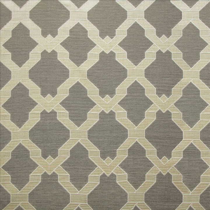 Cambridgeshire Grey by Kasmir Fabric 5141 67% Polyester 33% Cotton INDIA 50,000 Wyzenbeek Double Rubs Horizontal: 4 4/8 inches and Vertical: 5 inches 54 - Fabric Carolina -