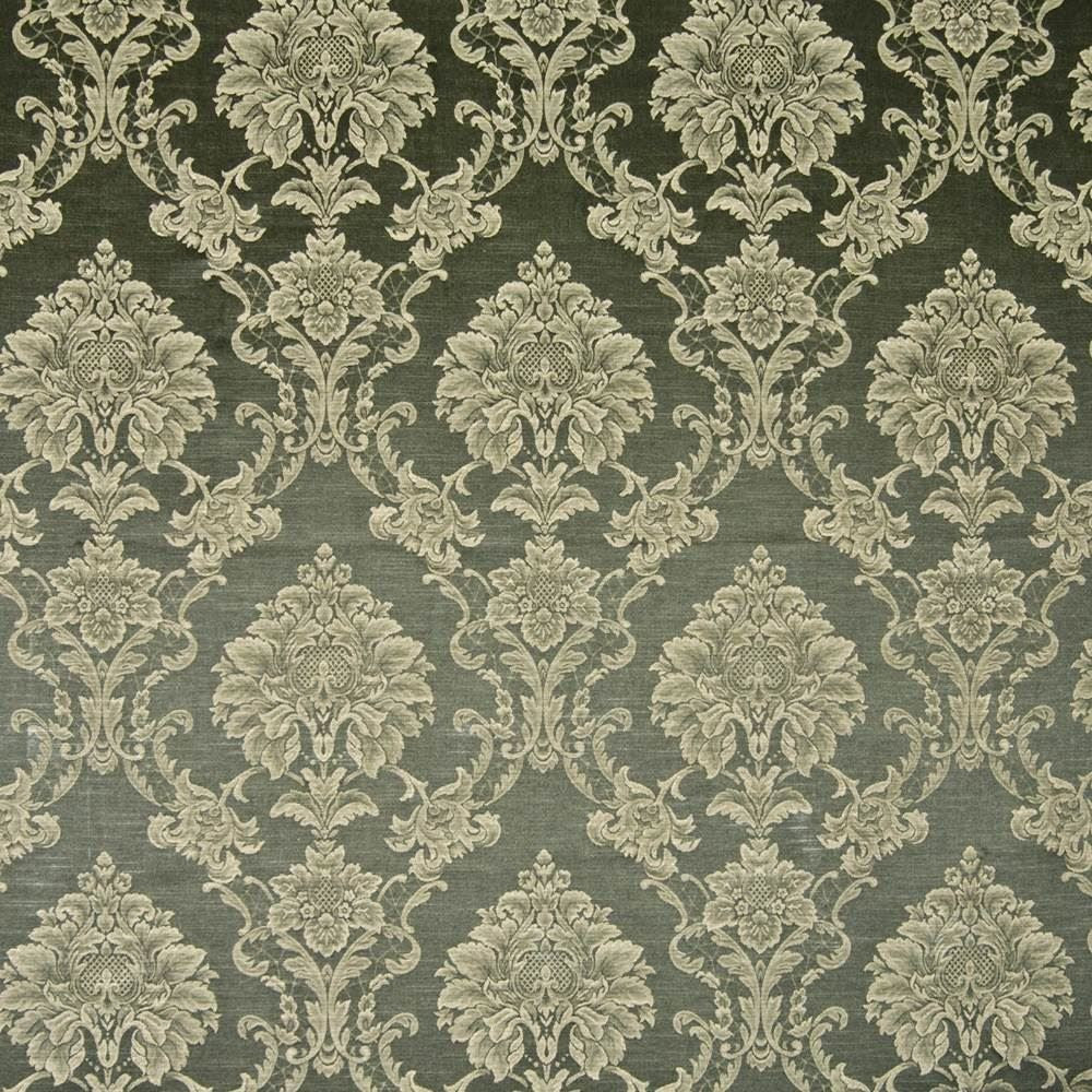 Camden Court Basil by Kasmir Fabric 1382 58% Cotton
42% Polyester
 TAIWAN 30,000 Wyzenbeek Double Rubs Horizontal: 13 4/8 inches and Vertical: 19 1/8 inches 54 - Fabric Carolina -