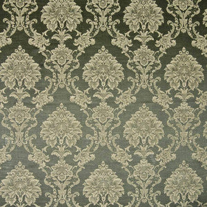 Camden Court Basil by Kasmir Fabric