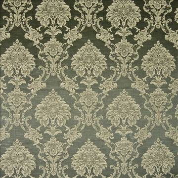Camden Court Basil by Kasmir Fabric 1382 58% Cotton 42% Polyester TAIWAN 30,000 Wyzenbeek Double Rubs H: 13 4/8 inches, V: 19 1/8 inches 54 - 55 - Fabric Carolina - Kasmir