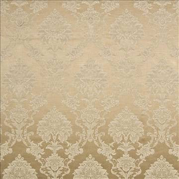 Camden Court Champagne by Kasmir Fabric 1382 58% Cotton 42% Polyester TAIWAN 30,000 Wyzenbeek Double Rubs H: 13 4/8 inches, V: 19 1/8 inches 54 - 55 - Fabric Carolina - Kasmir