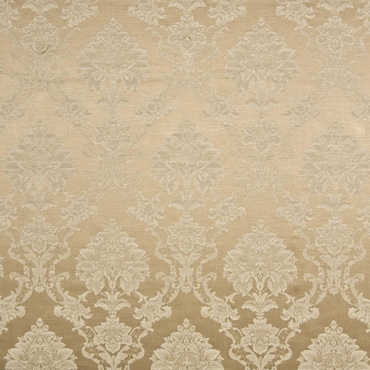 Camden Court Champagne by Kasmir Fabric 1382 58% Cotton
42% Polyester
 TAIWAN 30,000 Wyzenbeek Double Rubs </p><p>Repeat: Horizontal: 13 4/8 inches and Vertical: 19 1/8 inches 54 - Fabric Carolina -