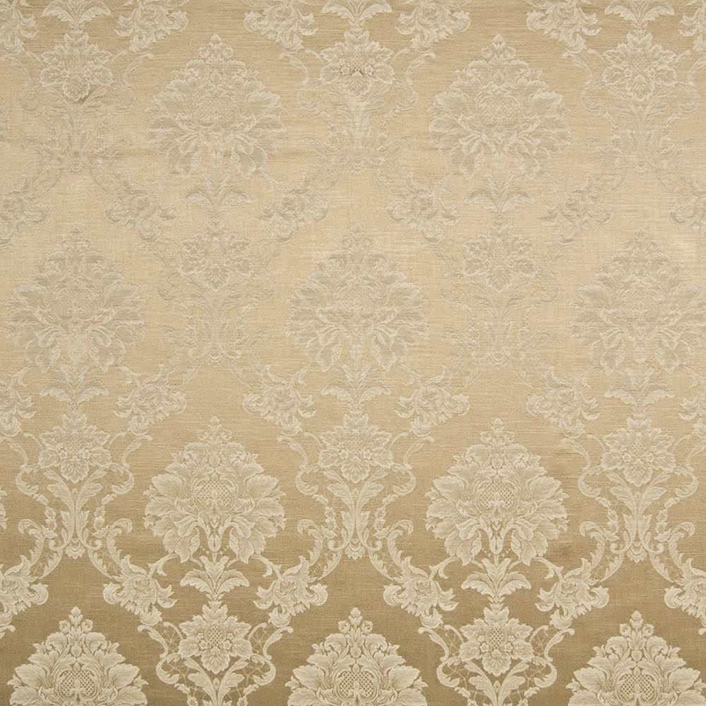 Camden Court Champagne  by Kasmir Fabric See sample 58% Cotton
42% Polyester
 TAIWAN 30,000 Wyzenbeek Double Rubs </p><p>Repeat: Horizontal: 13 4/8 inches and Vertical: 19 1/8 inches 54  - Fabric Carolina -