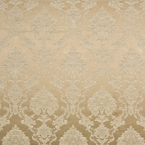 Camden Court Champagne by Kasmir Fabric