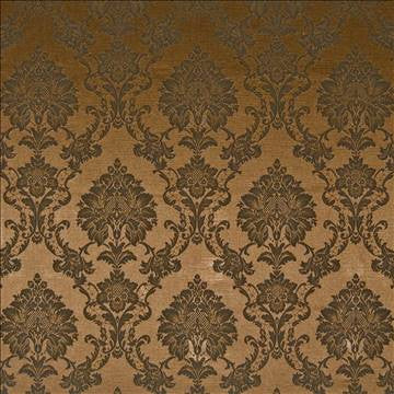 Camden Court Chocolate by Kasmir Fabric 1382 58% Cotton 42% Polyester TAIWAN 30,000 Wyzenbeek Double Rubs H: 13 4/8 inches, V: 19 1/8 inches 54 - 55 - Fabric Carolina - Kasmir